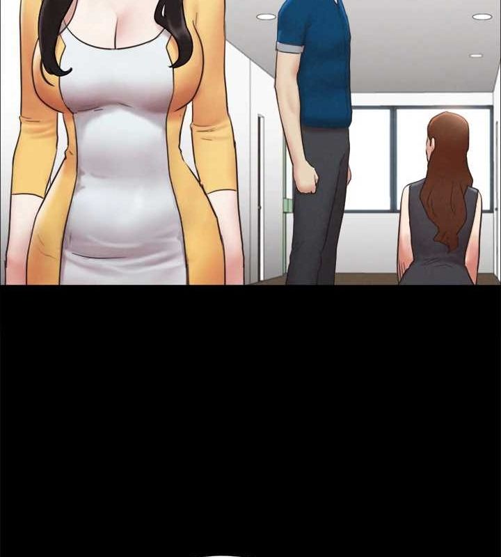 协议换爱(无码版) - 第160話-快樂結束之後的沒落 - page 51