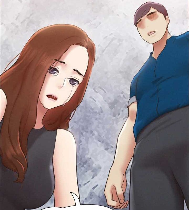 协议换爱(无码版) - 第160話-快樂結束之後的沒落 - page 56