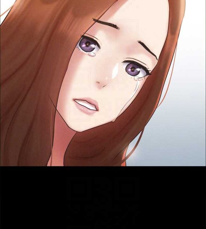 协议换爱(无码版) - 第160話-快樂結束之後的沒落 - page 58