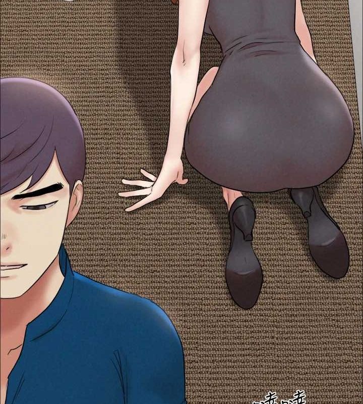 协议换爱(无码版) - 第160話-快樂結束之後的沒落 - page 69