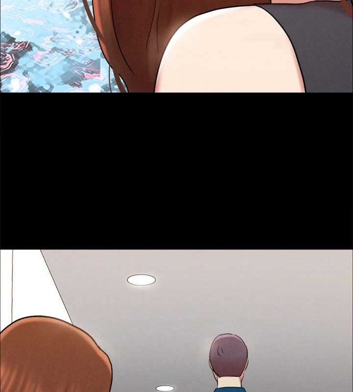 协议换爱(无码版) - 第160話-快樂結束之後的沒落 - page 72