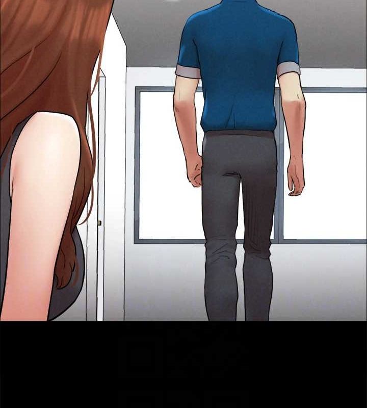 协议换爱(无码版) - 第160話-快樂結束之後的沒落 - page 73