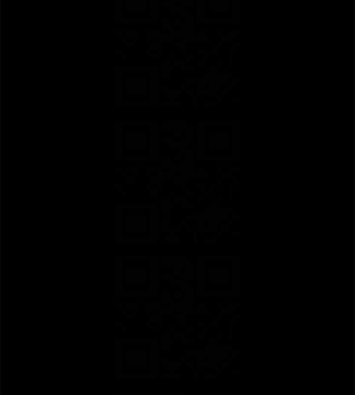 协议换爱(无码版) - 第160話-快樂結束之後的沒落 - page 74