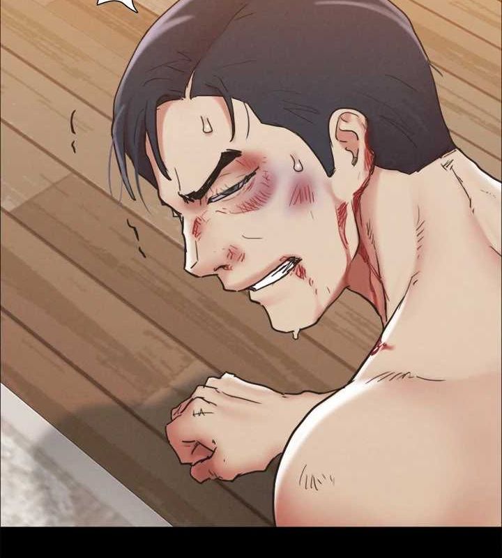 协议换爱(无码版) - 第160話-快樂結束之後的沒落 - page 80
