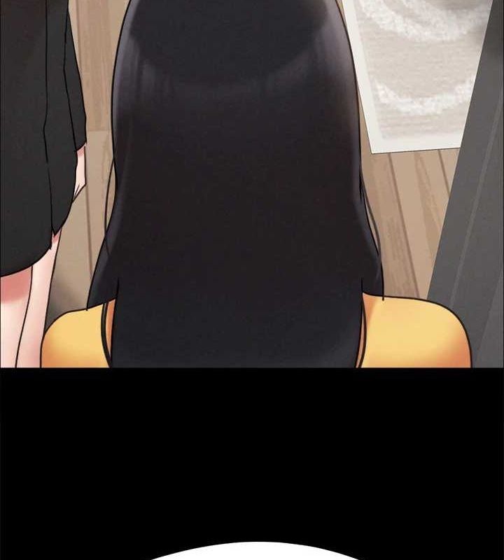 协议换爱(无码版) - 第160話-快樂結束之後的沒落 - page 83