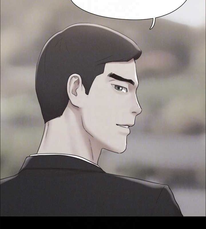 协议换爱(无码版) - 第160話-快樂結束之後的沒落 - page 96