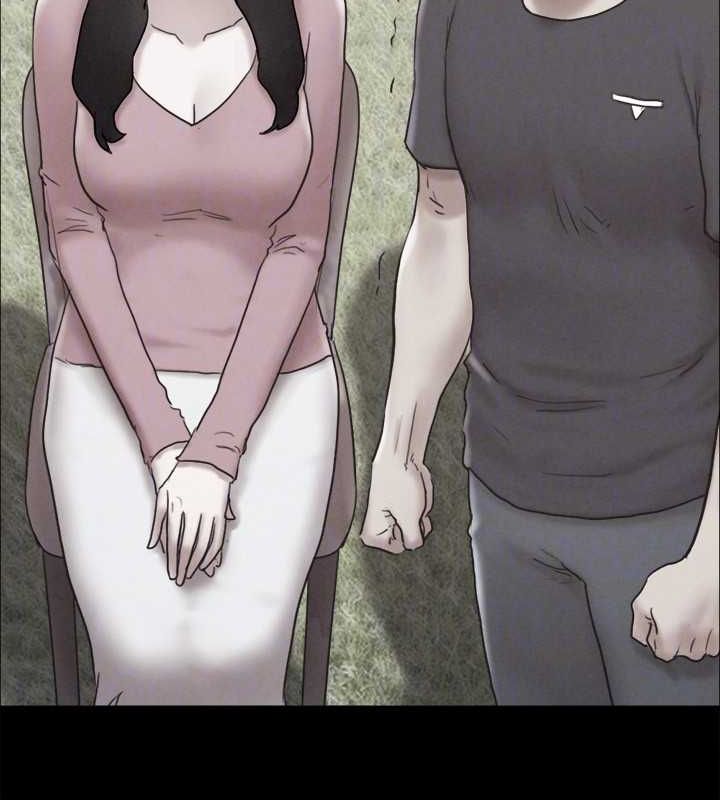 协议换爱(无码版) - 第160話-快樂結束之後的沒落 - page 98