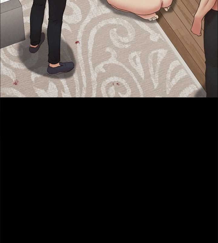 协议换爱(无码版) - 第160話-快樂結束之後的沒落 - page 101