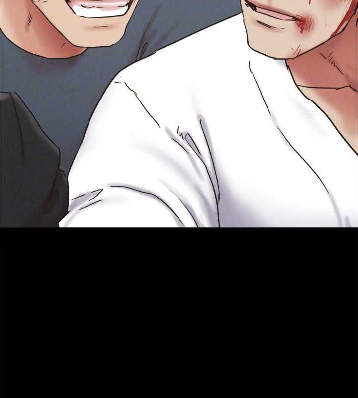 协议换爱(无码版) - 第160話-快樂結束之後的沒落 - page 110
