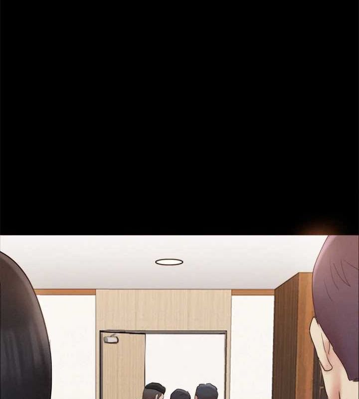 协议换爱(无码版) - 第160話-快樂結束之後的沒落 - page 119
