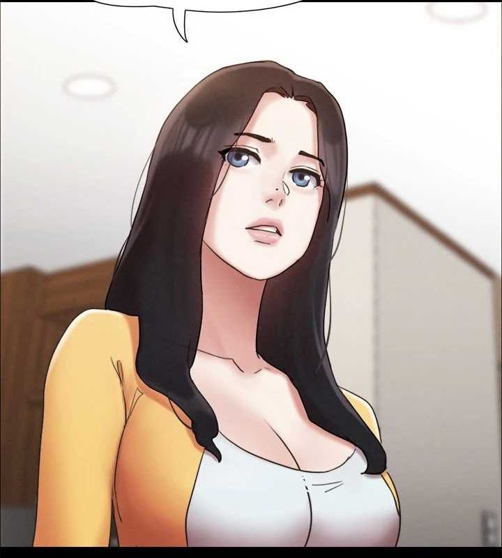 协议换爱(无码版) - 第160話-快樂結束之後的沒落 - page 121