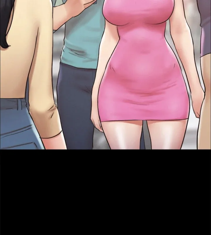 协议换爱(无码版) - 第125話-直播打炮?! - page 18