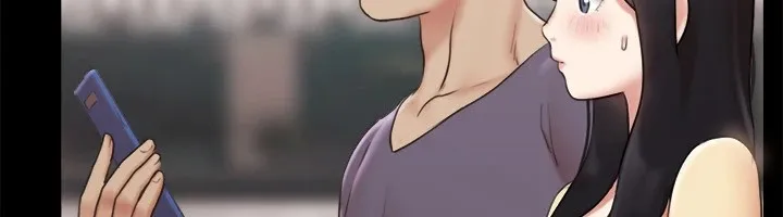 协议换爱(无码版) - 第125話-直播打炮?! - page 25