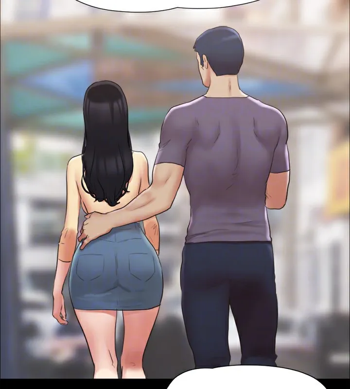 协议换爱(无码版) - 第125話-直播打炮?! - page 30