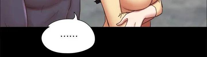 协议换爱(无码版) - 第125話-直播打炮?! - page 62