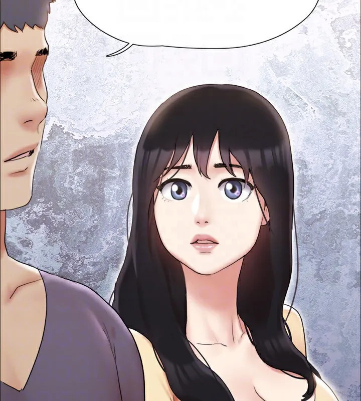 协议换爱(无码版) - 第125話-直播打炮?! - page 65