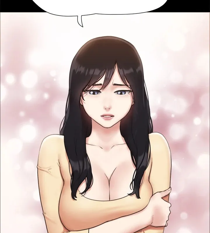 协议换爱(无码版) - 第125話-直播打炮?! - page 73