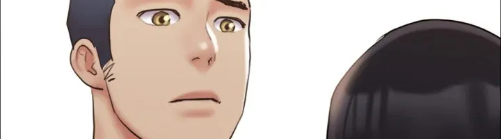 协议换爱(无码版) - 第125話-直播打炮?! - page 75