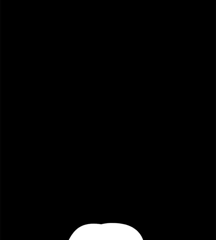 协议换爱(无码版) - 第125話-直播打炮?! - page 119