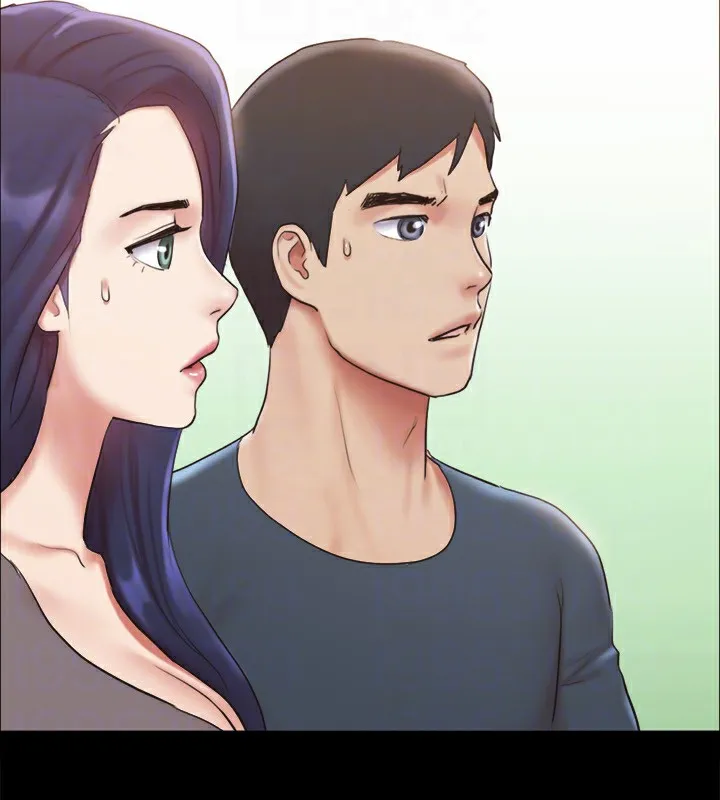 协议换爱(无码版) - 第125話-直播打炮?! - page 136