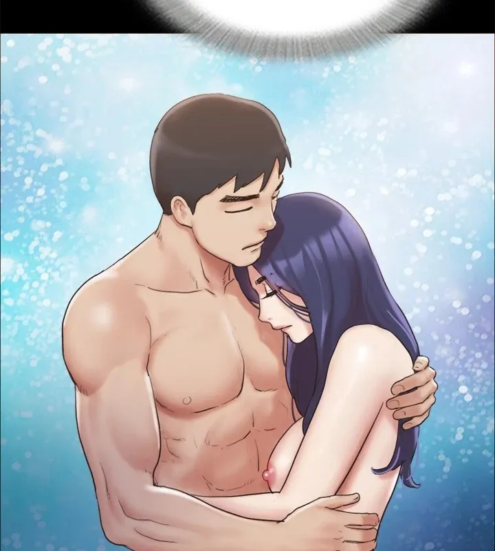 协议换爱(无码版) - 第125話-直播打炮?! - page 142