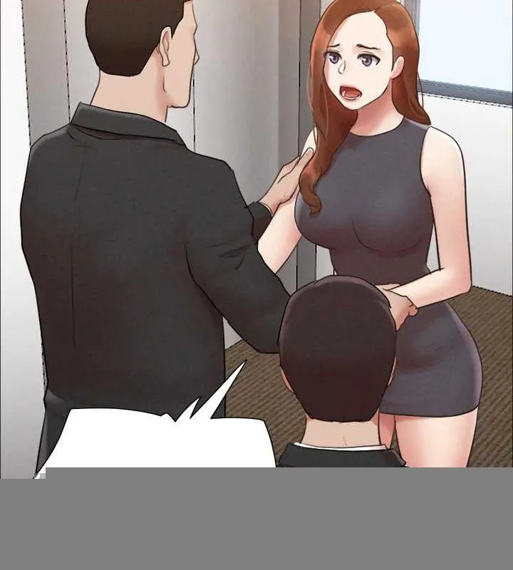 协议换爱(无码版) - 第158話-你女友被我幹到哭了 - page 46