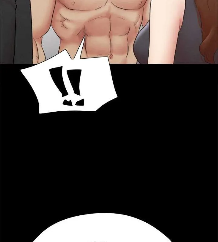 协议换爱(无码版) - 第158話-你女友被我幹到哭了 - page 56