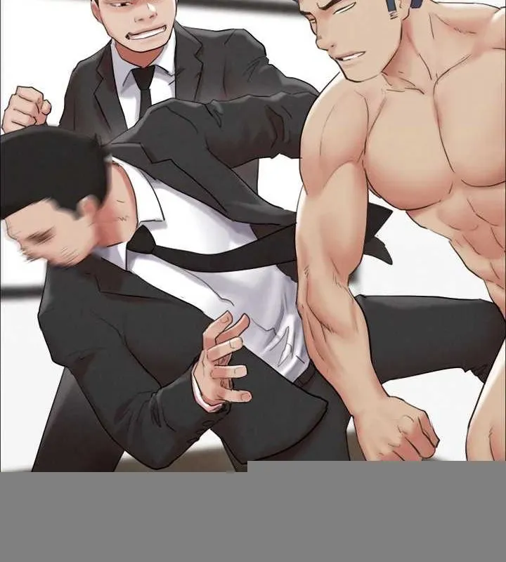 协议换爱(无码版) - 第158話-你女友被我幹到哭了 - page 61