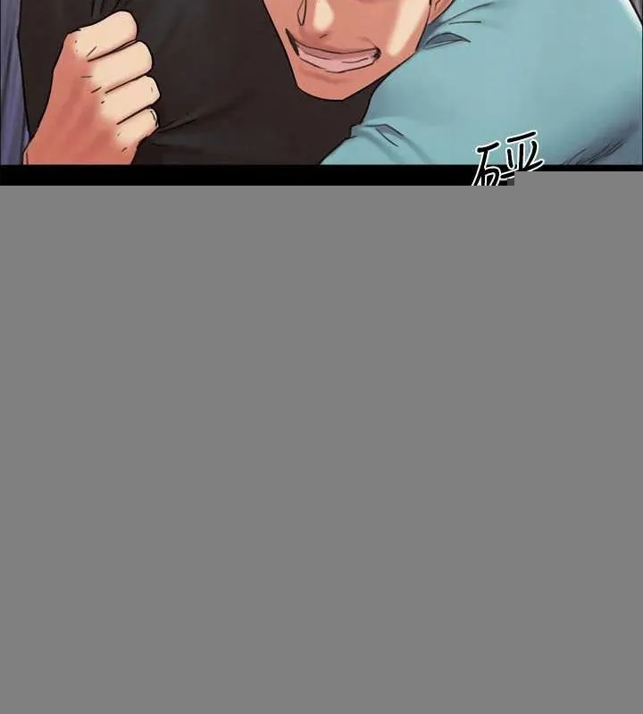 协议换爱(无码版) - 第158話-你女友被我幹到哭了 - page 65