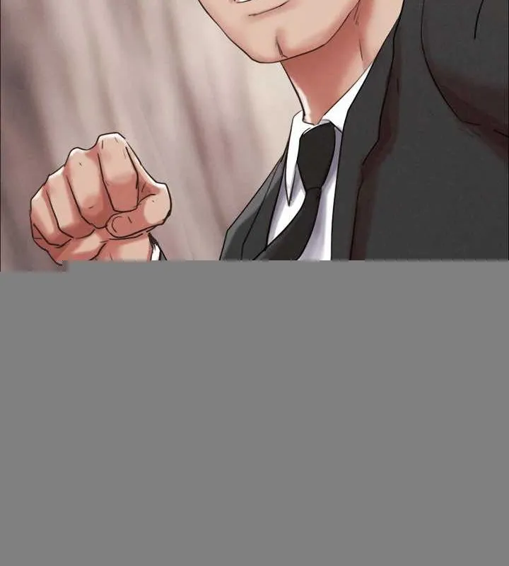协议换爱(无码版) - 第158話-你女友被我幹到哭了 - page 70