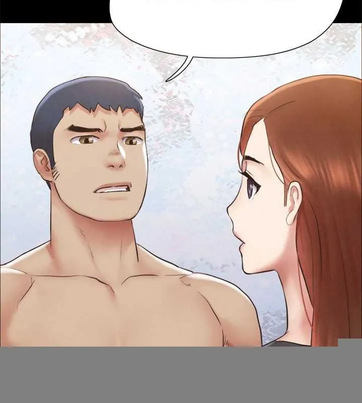 协议换爱(无码版) - 第158話-你女友被我幹到哭了 - page 87