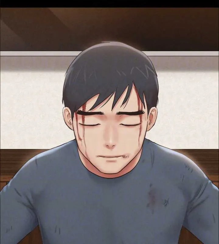 协议换爱(无码版) - 第158話-你女友被我幹到哭了 - page 109
