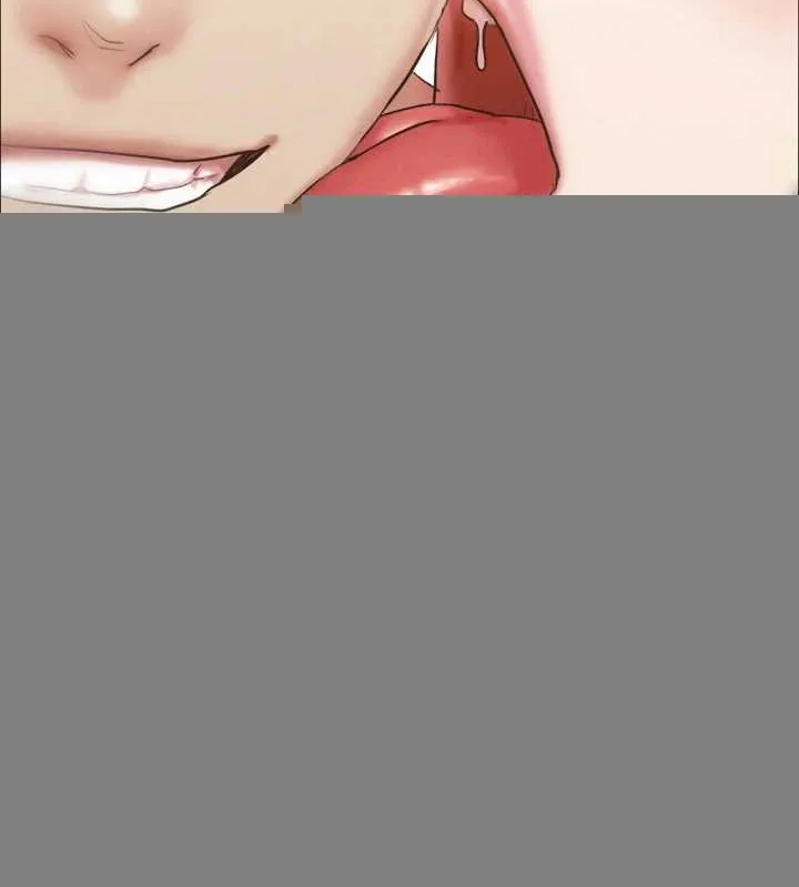 协议换爱(无码版) - 第158話-你女友被我幹到哭了 - page 156