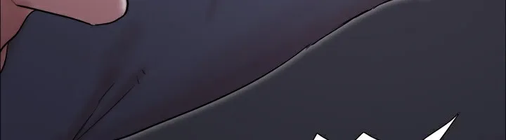 协议换爱(无码版) - 第144話-真的可以跟妳男友做愛嗎? - page 6