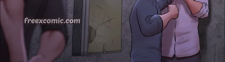 协议换爱(无码版) - 第144話-真的可以跟妳男友做愛嗎? - page 16