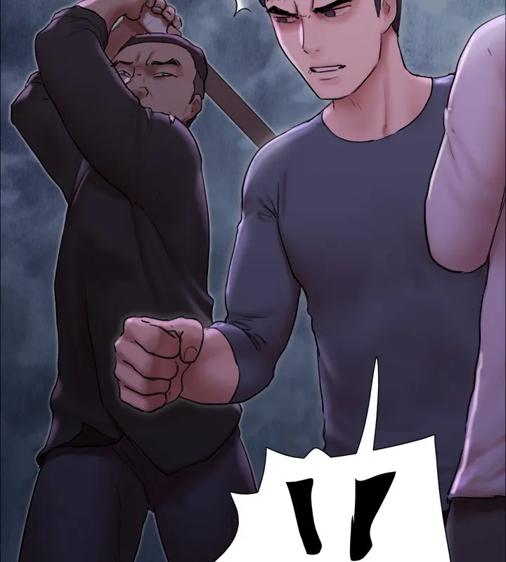 协议换爱(无码版) - 第144話-真的可以跟妳男友做愛嗎? - page 20