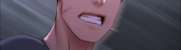 协议换爱(无码版) - 第144話-真的可以跟妳男友做愛嗎? - page 22