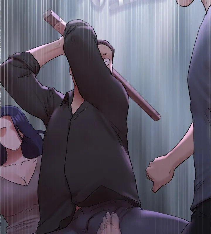 协议换爱(无码版) - 第144話-真的可以跟妳男友做愛嗎? - page 24