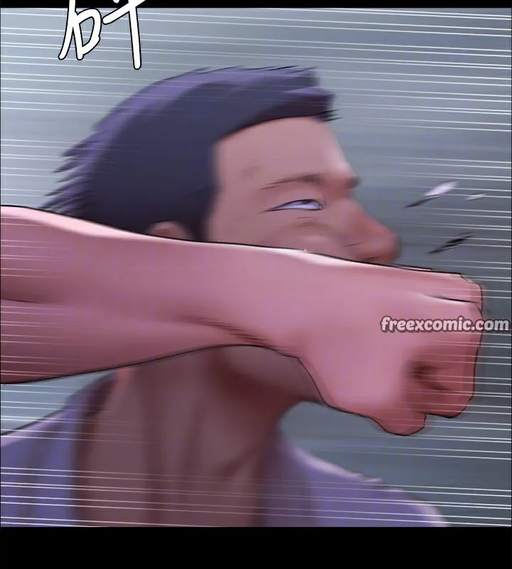 协议换爱(无码版) - 第144話-真的可以跟妳男友做愛嗎? - page 32