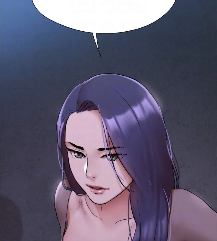 协议换爱(无码版) - 第144話-真的可以跟妳男友做愛嗎? - page 51