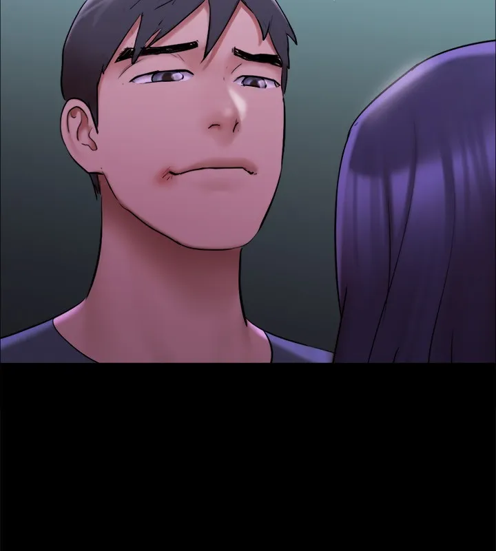 协议换爱(无码版) - 第144話-真的可以跟妳男友做愛嗎? - page 55