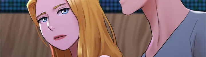 协议换爱(无码版) - 第144話-真的可以跟妳男友做愛嗎? - page 70