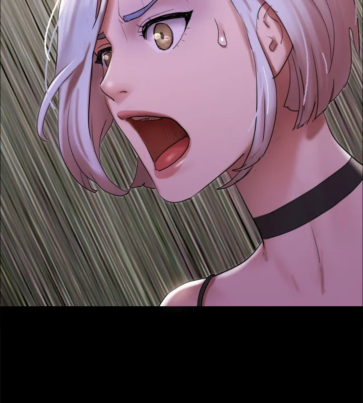 协议换爱(无码版) - 第144話-真的可以跟妳男友做愛嗎? - page 81