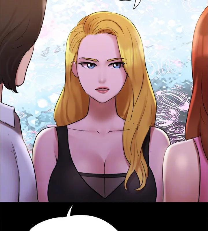 协议换爱(无码版) - 第144話-真的可以跟妳男友做愛嗎? - page 93