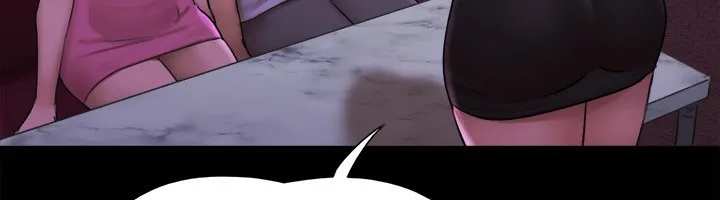 协议换爱(无码版) - 第144話-真的可以跟妳男友做愛嗎? - page 101