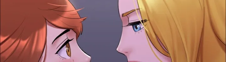 协议换爱(无码版) - 第144話-真的可以跟妳男友做愛嗎? - page 108
