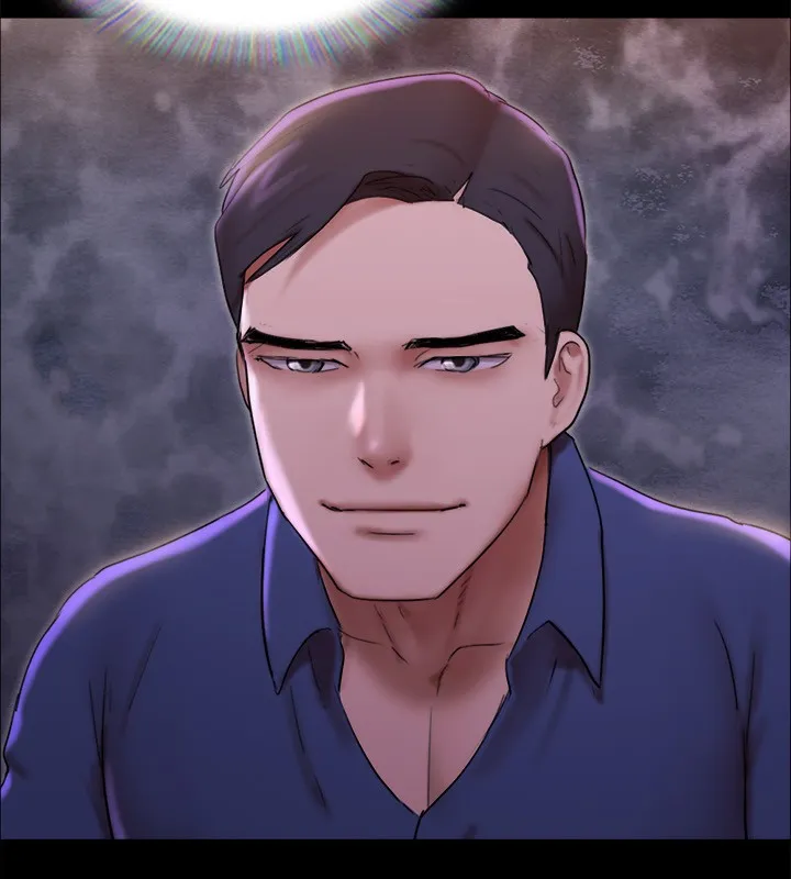 协议换爱(无码版) - 第144話-真的可以跟妳男友做愛嗎? - page 126