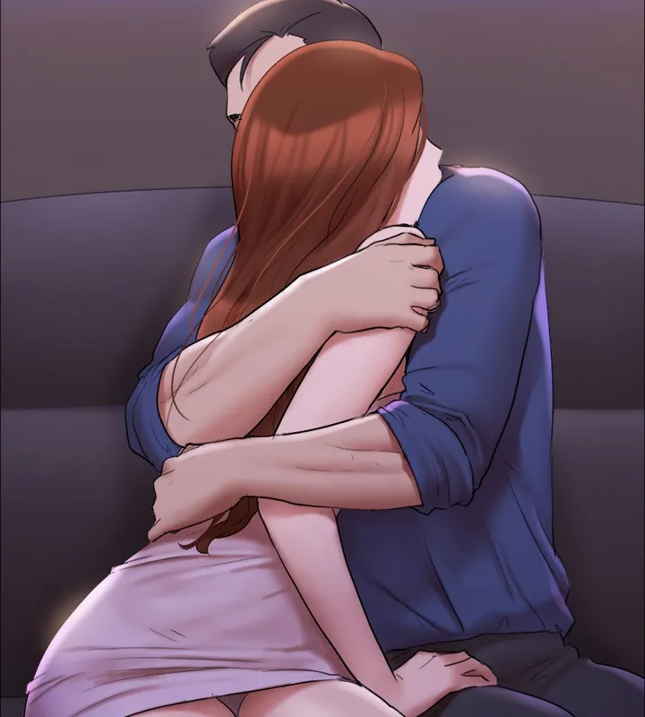 协议换爱(无码版) - 第144話-真的可以跟妳男友做愛嗎? - page 134