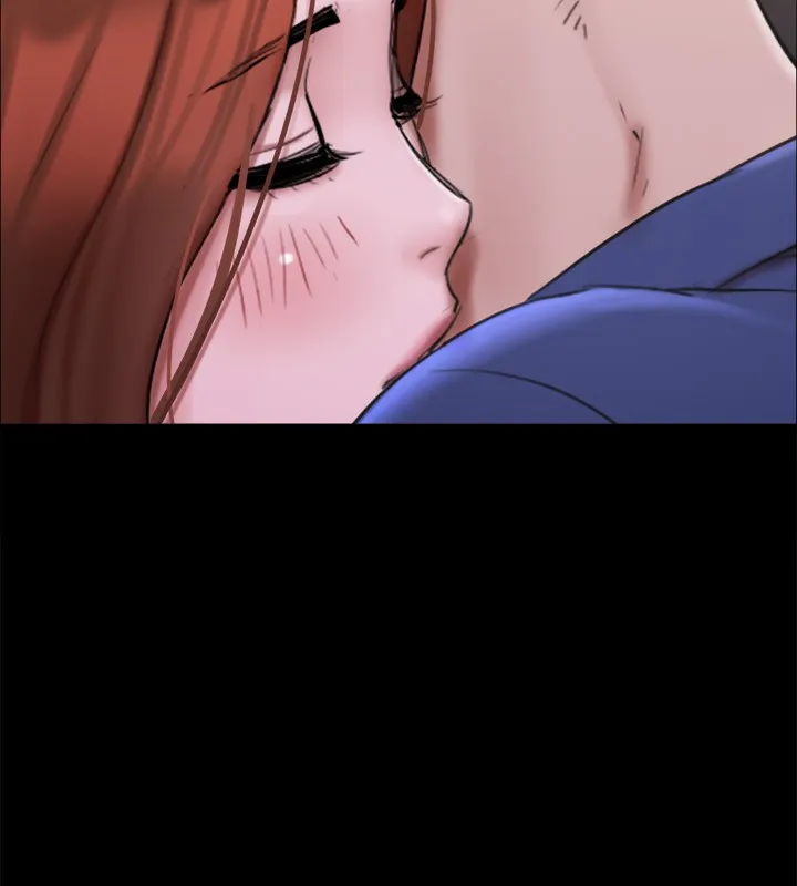 协议换爱(无码版) - 第144話-真的可以跟妳男友做愛嗎? - page 136