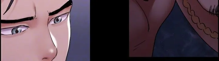 协议换爱(无码版) - 第144話-真的可以跟妳男友做愛嗎? - page 143